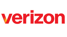Verizon